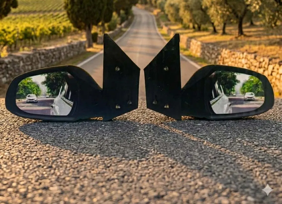 /